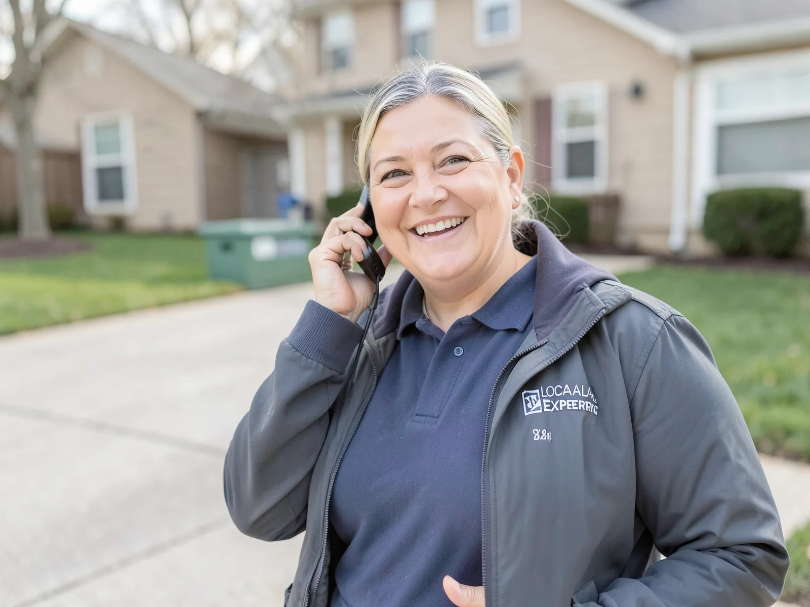 24/7 HVAC Repair & AC Replacement Addison, TX FAQs